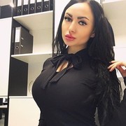  --,   , 30 ,   ,   , c 