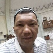 ���������� �������, ���� ������� �����, 41 ���, ������������ ��� ������, ����� � ���������