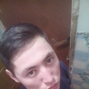  ,   Bekzot, 30 ,   ,   , c 