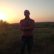 ���������� ��������, ���� ������� ����, 39 ���, ������������ ��� ������, ����� � ���������, c�������� ���������