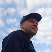   ,   Alexey, 45 ,   ,   , c 