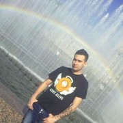  ,   , 36 ,   ,   , c 