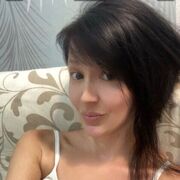  ,   , 35 ,     , c 