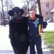 ���������� ���������, ���� ������� �������, 59 ���, ������������ ��� ����� � ���������, c�������� ���������