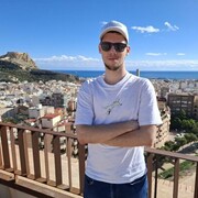  ,   , 20 ,   ,   , c 