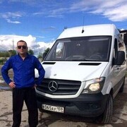  ,   , 49 ,   ,   