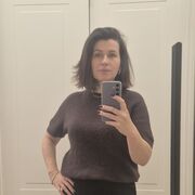 ���������� ������, ���� ������� ������, 45 ���, ������������ ��� c�������� ���������