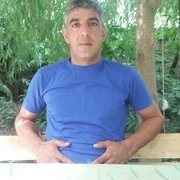  ,  Qurban, 42