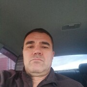  ,   , 49 ,     