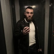 ���������� ������, ���� ������� Pablo, 33 ����, ������������ ��� ������, ����� � ���������