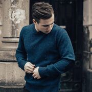  ,   Nikolas XXXL, 26 ,   ,   , c 