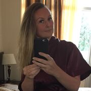 ���������� ������, ���� ������� �����, 48 ���, ������������ ��� ����� � ���������, c�������� ���������