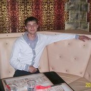 ���������� ��������, ���� ������� Aleksey, 36 ���, ������������ ��� ������, ����� � ���������, c�������� ���������