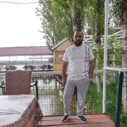  ,   , 37 ,   ,   , c , 