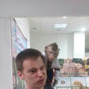  ,   , 36 ,   ,   , c 