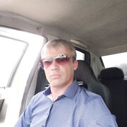  --,   , 42 ,     , c 