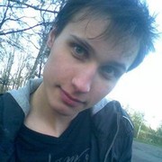  -,   , 35 ,     , c 