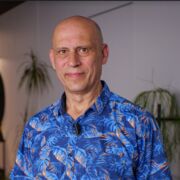  ,  Francois, 54