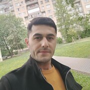  -,   , 33 ,   ,   , c , 