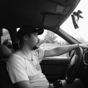  ,   DMITYR, 33 ,   ,   