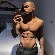 ���������� �����-���������, ���� ������� Kylian, 31 ���, ������������ ��� ������, ����� � ���������