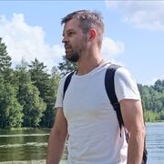 ���������� �����, ���� ������� ��������, 40 ���, ������������ ��� ������, ����� � ���������, c�������� ���������