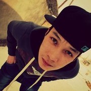 ���������� ������, ���� ������� ����, 32 ����, ������������ ��� ������, ����� � ���������, c�������� ���������