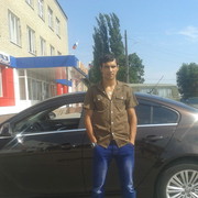  ,   89038628800, 29 ,   ,   , c , 