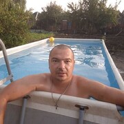  -,   , 37 ,   ,   