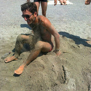 ���������� ������, ���� ������� Taygr, 33 ����, ������������ ��� ������