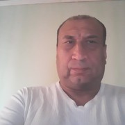  ,   ϸ, 55 ,   ,   , c 