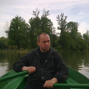  -,   Aleks, 51 ,   ,   , c 