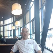  ,   , 42 ,   c 