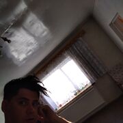  ,   , 40 ,   ,   