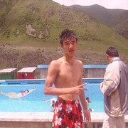  ,   Sexyboy, 30 ,   