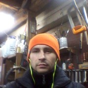  ,   , 41 ,   ,   , c 