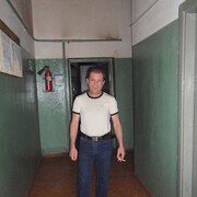  ,   , 62 ,   ,   