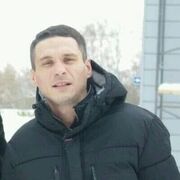 ���������� �����������, ���� ������� ���������, 42 ����, ������������ ��� ������, ����� � ���������