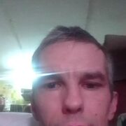 ���������� �����, ���� ������� ����, 42 ����, ������������ ��� ������, ����� � ���������, c�������� ���������, ���������