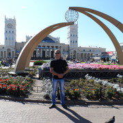  ,   , 45 ,   ,   , c , 