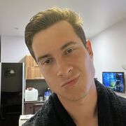 ���������� �����-���������, ���� ������� ������, 26 ���, ������������ ��� ������, ����� � ���������