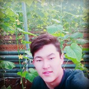  ,   , 26 ,   ,   , c 