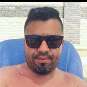  ,   Mehmet Musal, 41 ,   ,   