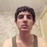  ,  Alex, 37