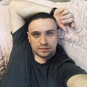  ,   , 38 ,   ,   , c , 