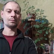  ,  , 42
