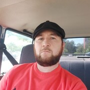   ,   , 40 ,   ,   