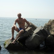  ,   Ruslan, 39 ,   ,   , c 