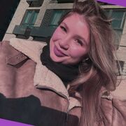 ���������� ������, ��������