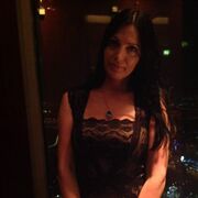 ���������� ������, ���� ������� ������, 45 ���, ������������ ��� ������, ����� � ���������